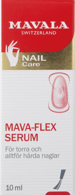 Mavala Mava-Flex Serum product image