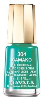 Mavala Minilack 304 Bamako product image