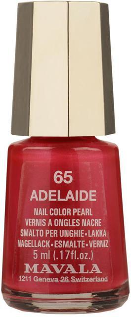 Mavala Minilack 65 Adelaide product image