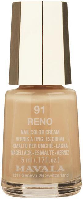 Mavala Minilack 091 Reno product image