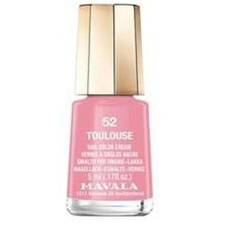 Mavala Minilack Toulouse 5 ml product image