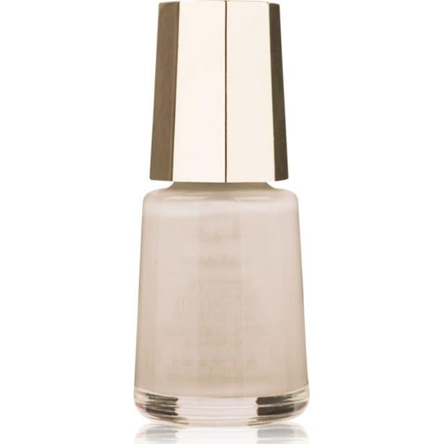 Mavala Minilack White 5ml product image