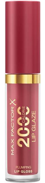 Max Factor 2000 Calorie Lip Glaze 105 Berry Sorbet product image