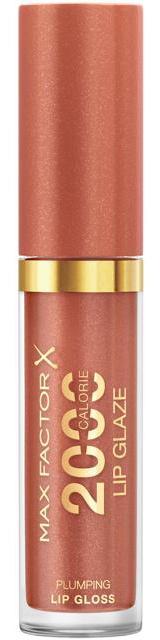 Max Factor 2000 Calorie Lip Glaze 170 Nectar Punch product image