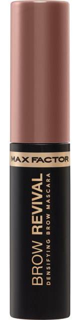 Max Factor Brow Revival 003 Brown product image