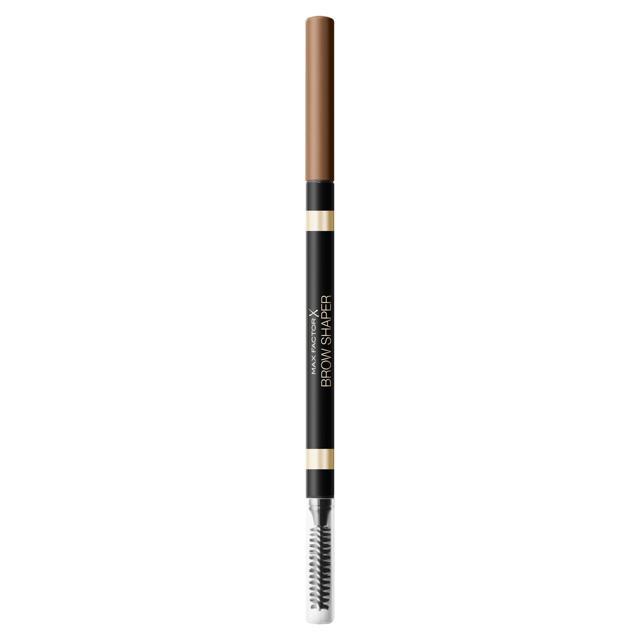 MAX FACTOR Brow Shaper Pencil 10 Blonde product image