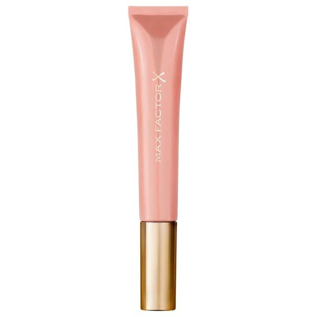 Max Factor Colour Elixir Lip Cushion - 005 Spotlight Sheer Lip Gloss product image