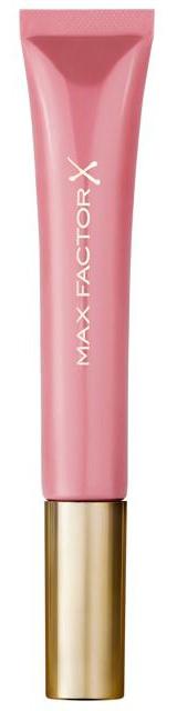 Max Factor Colour Elixir Lip Cushion 10 Starlight Coral 9 ml product image