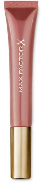 Max Factor Color Elixir Cushion Lipstick 15 Nude Glory 9 ml product image