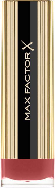 Max Factor Colour Elixir Lipstick 015 Nude Rose product image
