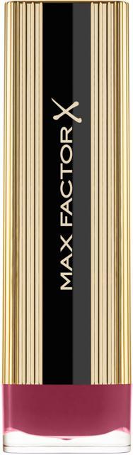 Max Factor Colour Elixir Lipstick - 100 Firefly product image