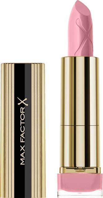 Max Factor Colour Elixir Lipstick 085 Angel Pink product image