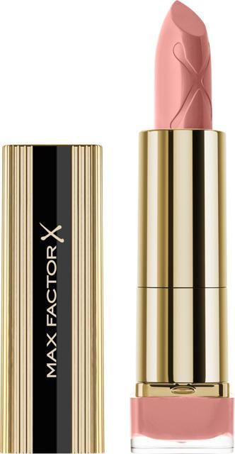 Colour Elixir Lipstick 005 Simply Nude product image