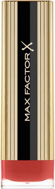 Max Factor Colour Elixir Lipstick 050 Pink Brandy product image