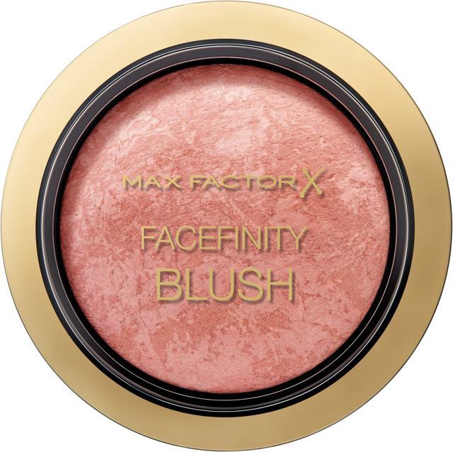 Max Factor Facefinity Blush 5 Lovely Pink product image