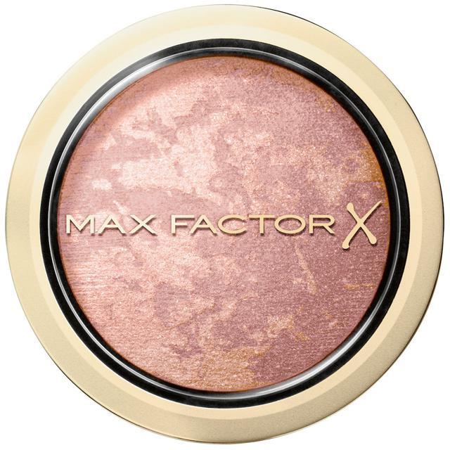 Max Factor Facefinity Blush 25 Alluring Rose product image