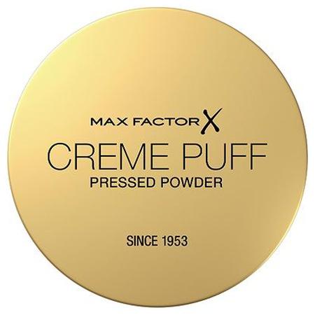 Creme Puff Pressed Compact Powder 41 Medium Beige product image