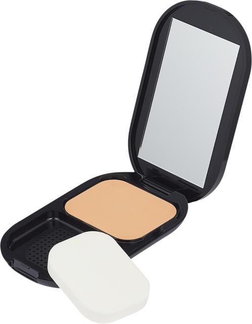 Max Factor Facefinity Compact Foundation 003 Natural 10 g product image