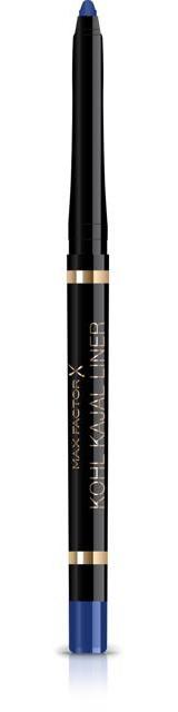 Max Factor Kohl Kajal Automatic Liners 02 Azure product image