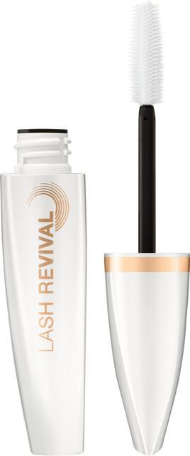 Max Factor Lash Revival Primer product image