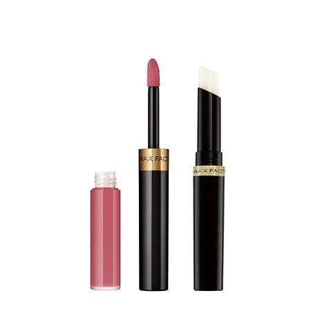 Max Factor Lipfinity Lip Colour 020 Angelic 4 ml product image