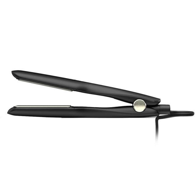 ghd Max Hair Straightener 1 pcs product image