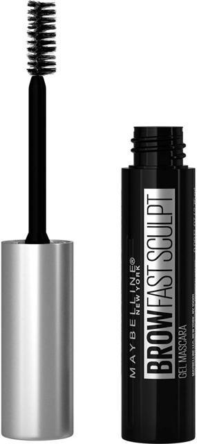 Maybelline Brow Fast Sculpt Clear 10 product image