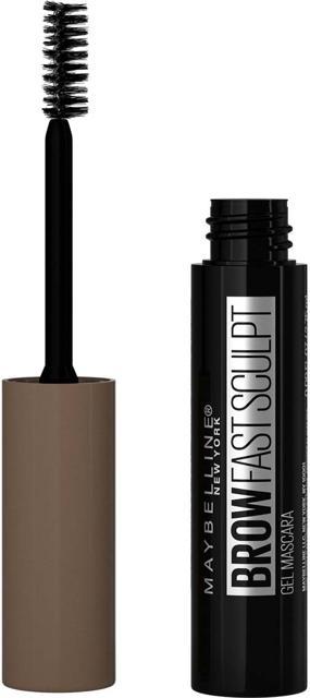 Maybelline Brow Fast Sculpt Soft Brown 2 product image