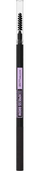 Maybelline Brow Ultra Slim Black product image