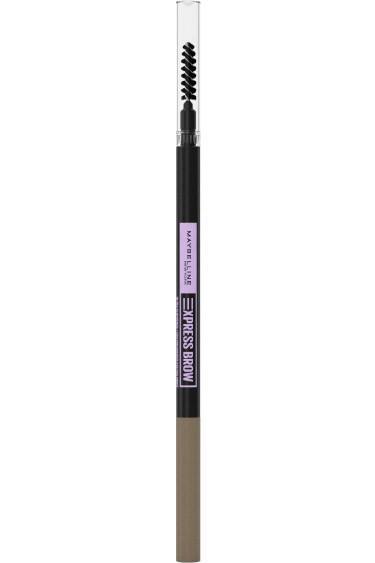 Maybelline Brow Ultra Slim Blonde 1 product image