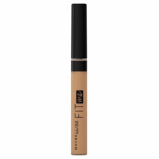 Maybelline Fit Me Concealer #30 Cafe 68 ml product image