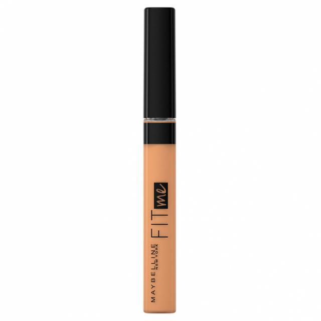 FIT ME Concealer 40 Caramel product image