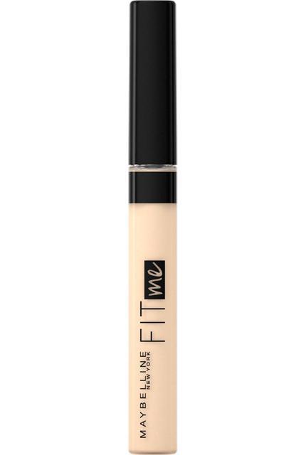 Maybelline Fit Me Concealer 10 Light - 6.8 ml product image