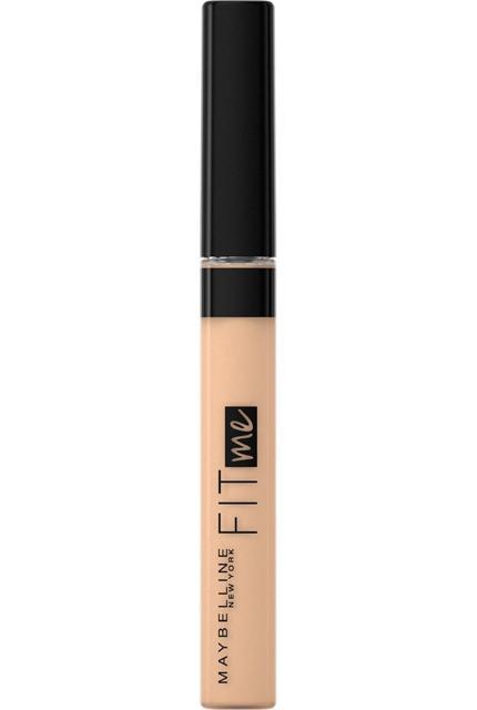 Maybelline Fit Me Concealer 25 Medium product image