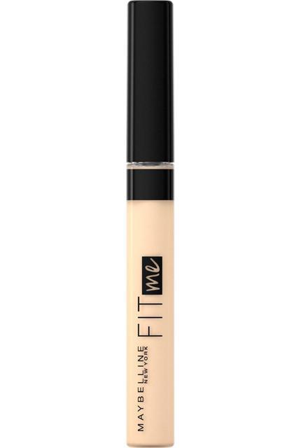 Maybelline Fit Me Concealer 20 Sand product image