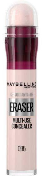 Maybelline Instant Anti-Age Eraser Concealer Cool Ivory 95 product image