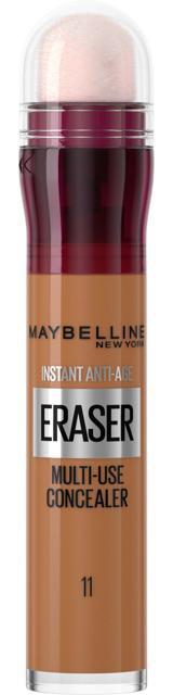 Maybelline Instant Anti Age Eraser Concealer Tan 11 product image