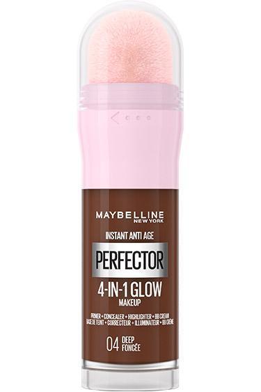 Maybelline Instant Perfector 4-in-1 Glow Deep 04 - 20 ml product image