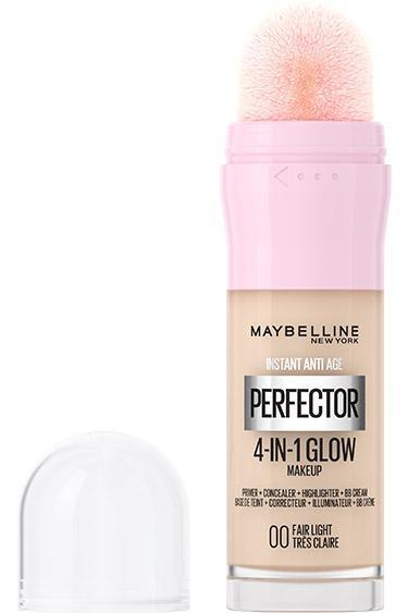 Maybelline Instant Perfector 4-in-1 Glow Fair Light 03 20 ml product image