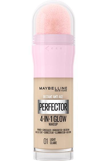 Instant Perfector 4-In-1 Glow Makeup 1 Light product image