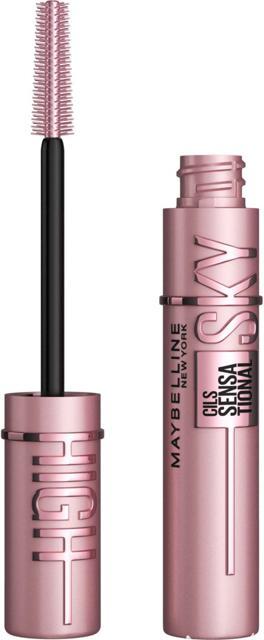 Maybelline Lash Sensational Sky High Mascara Brown product image