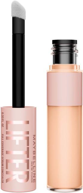 Maybelline Lifter Full Coverage Serum Concealer 25 11 ml product image