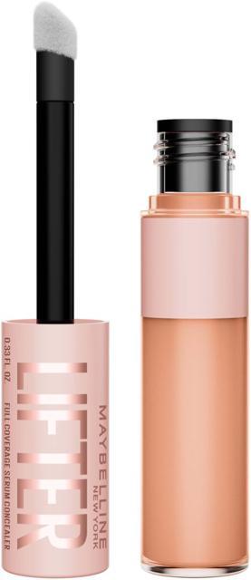 Maybelline Lifter Full Coverage Serum Concealer 30 11 ml product image