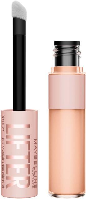 Maybelline Lifter Full Coverage Serum Concealer 55 11 ml product image