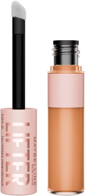 Maybelline Lifter Full Coverage Serum Concealer 65 11 ml product image