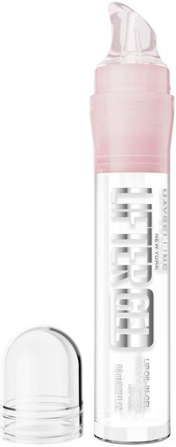 Maybelline Lifter Gel Oil-In-Gel Twist Pen 01 Mintini 6,6 ml product image