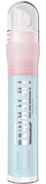 Maybelline Lifter Gel Oil-In-Gel Twist Pen 02 Blue Boba 6,6 ml product image