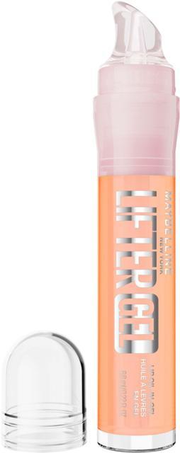 Maybelline Lifter Gel Oil-In-Gel Twist Pen 03 Passion Juice 6,6 ml product image