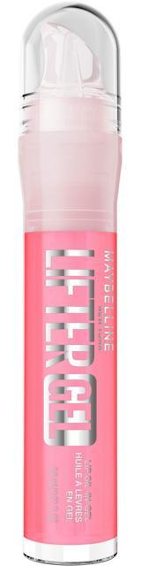 Maybelline Lifter Gel Oil-In-Gel Twist Pen 04 Sugar Spritz 6,6 ml product image