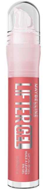 Maybelline Lifter Gel Oil-In-Gel Twist Pen 06 Strawberry Shake 6,6 ml product image